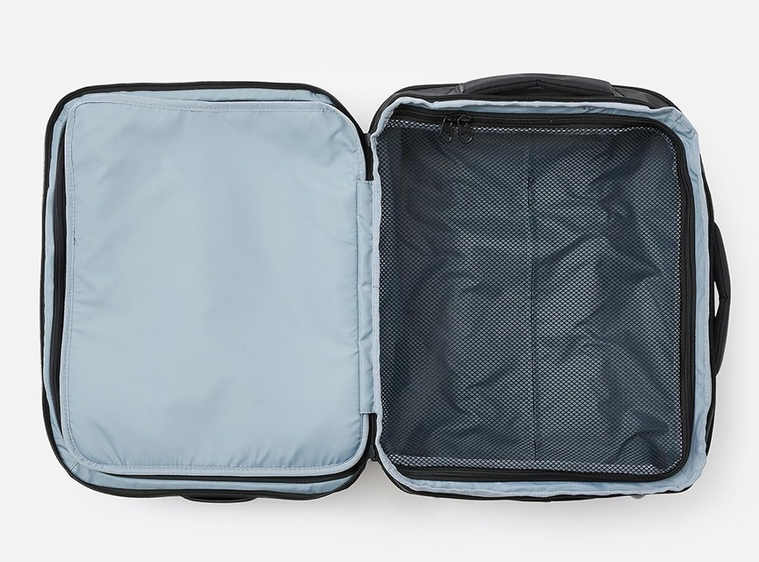 Rip Curl Unisex F-Light Cabin 30L Icons, Midnight, One Size image number 1