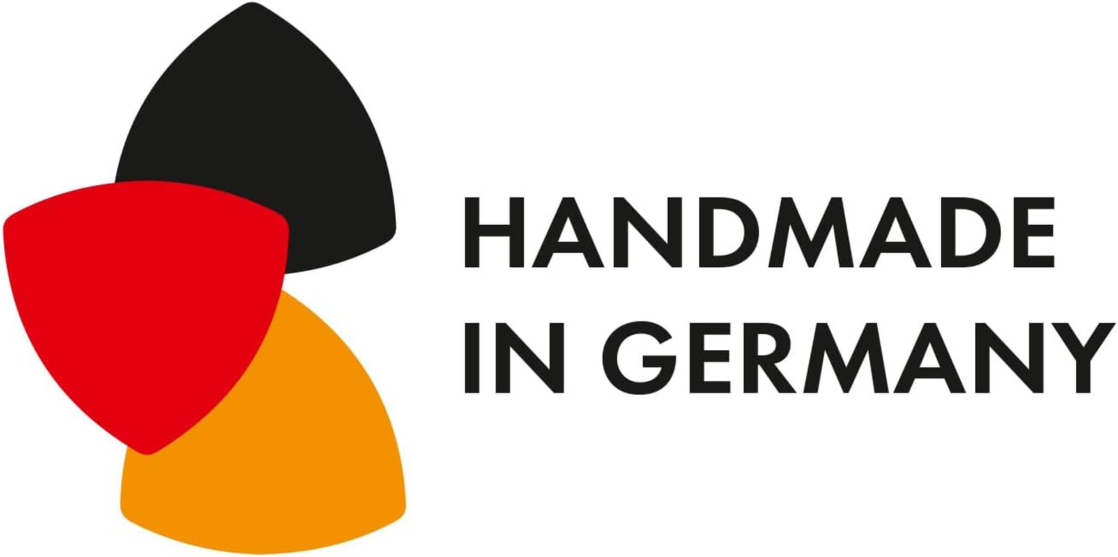 GRAEF. S10001 White Metal Slicer - Red image number 2