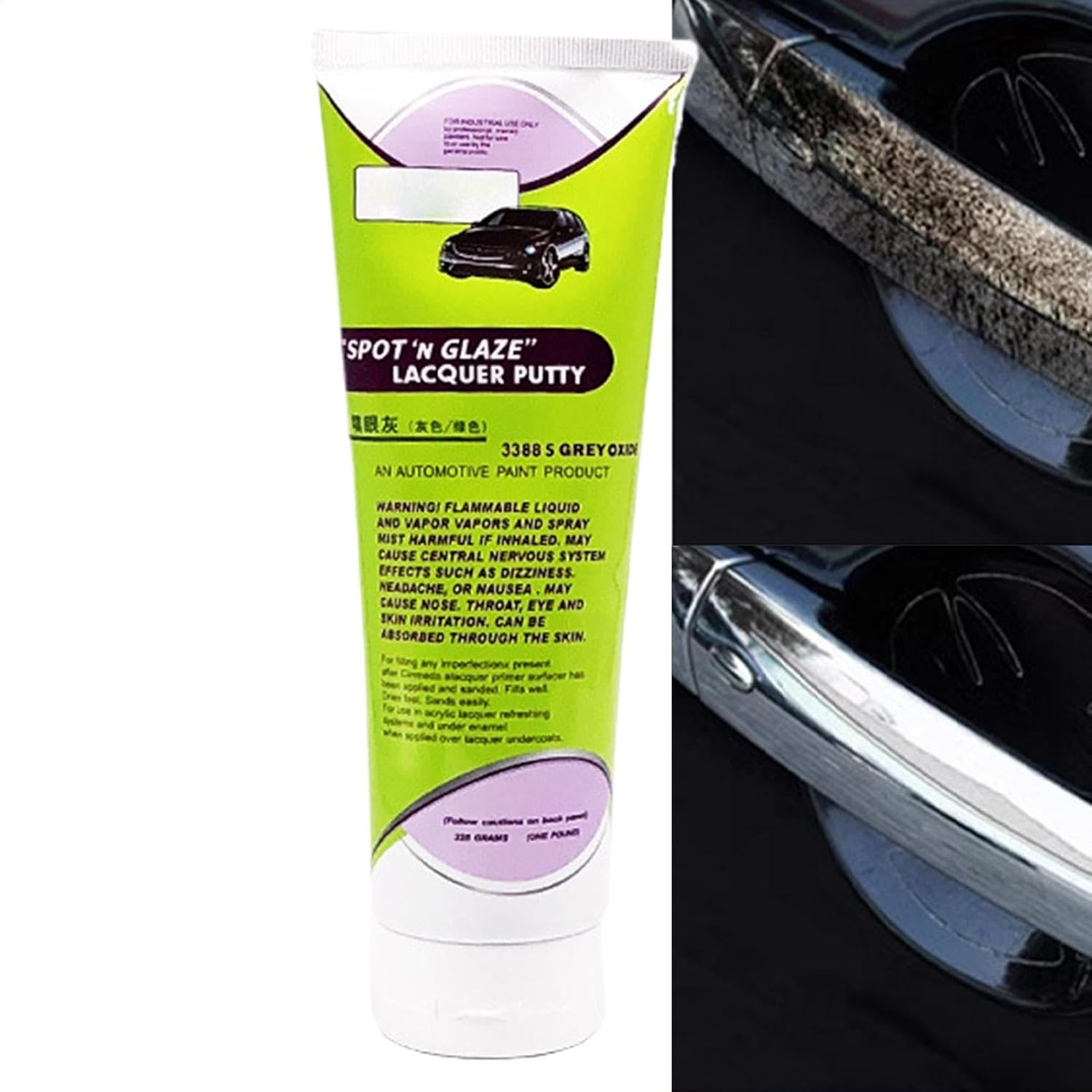 Furniture Paint Paste Paint Repair Paste Car Repair Paste Car Paint Repair Paste Body Trowel Car Repair Paste Car Repair Paste Car Repair Paste Furniture Repair Paste Car Body Series image number 6