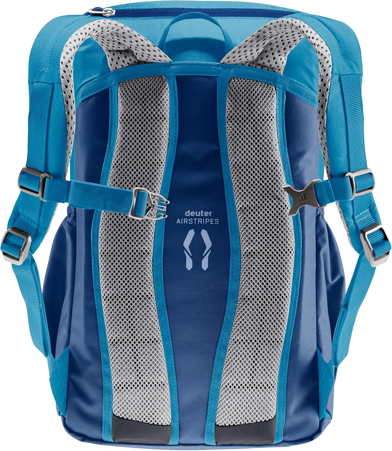 Deuter Unisex Junior Children'S Hiking Backpack (Pack of 1) image number 2