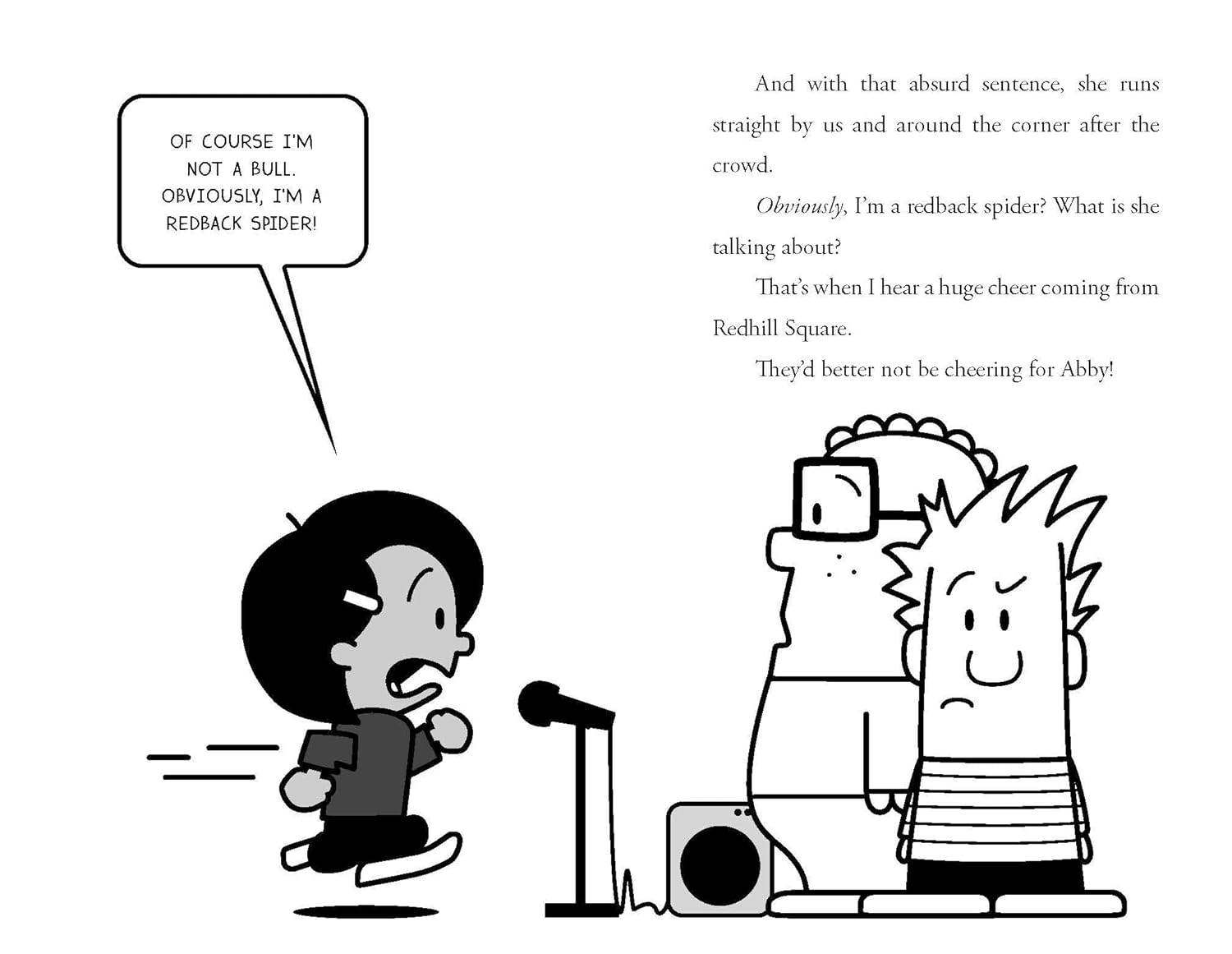 Funny Kid Seriously Soccer (Funny Kid, #14): the New Book in the Hilarious, Laugh-Out-Loud Children'S Series for 2025 from Million-Copy Mega-Bestselling Author Matt Stanton