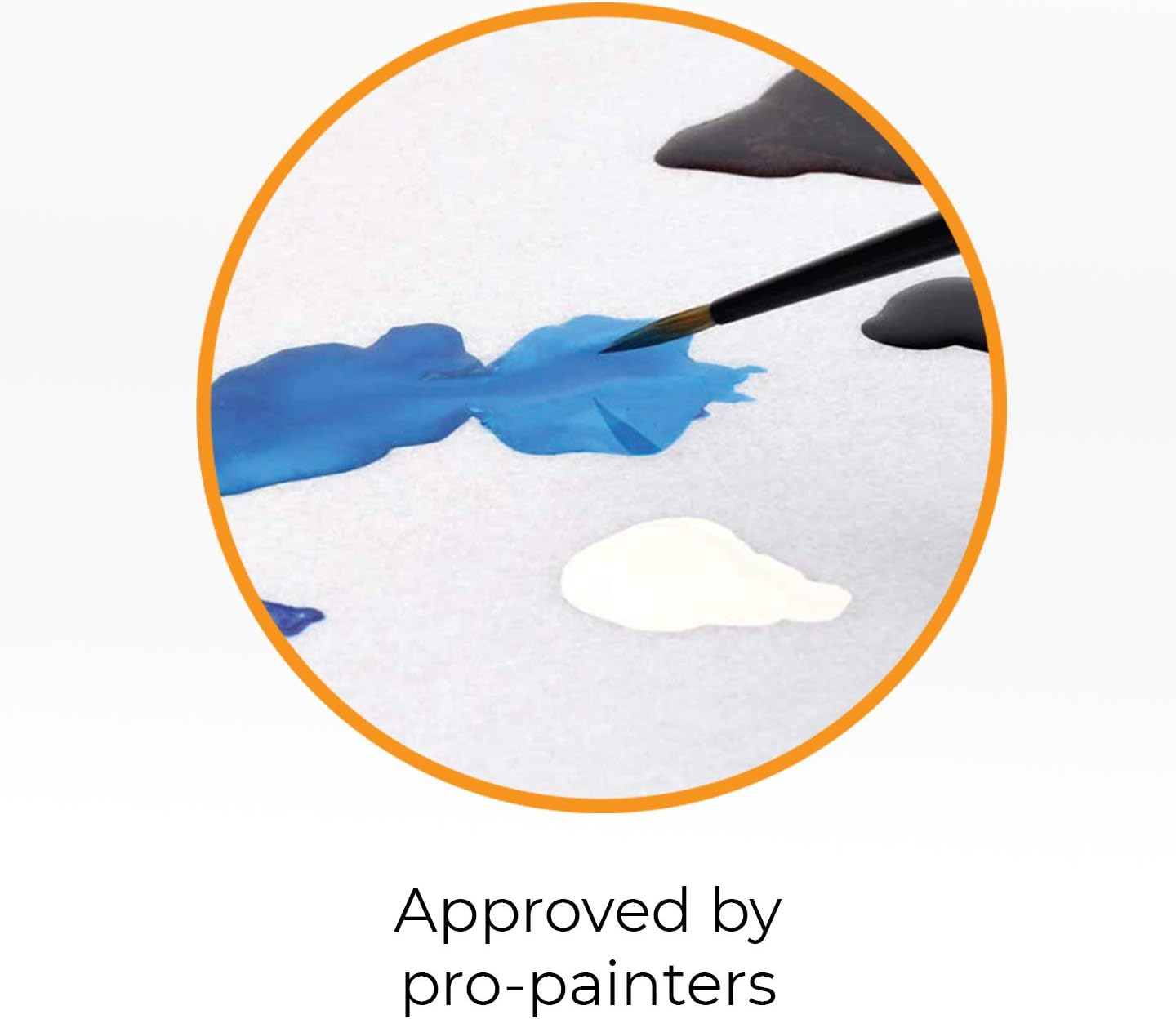 Redgrass Studio Hydration Paper