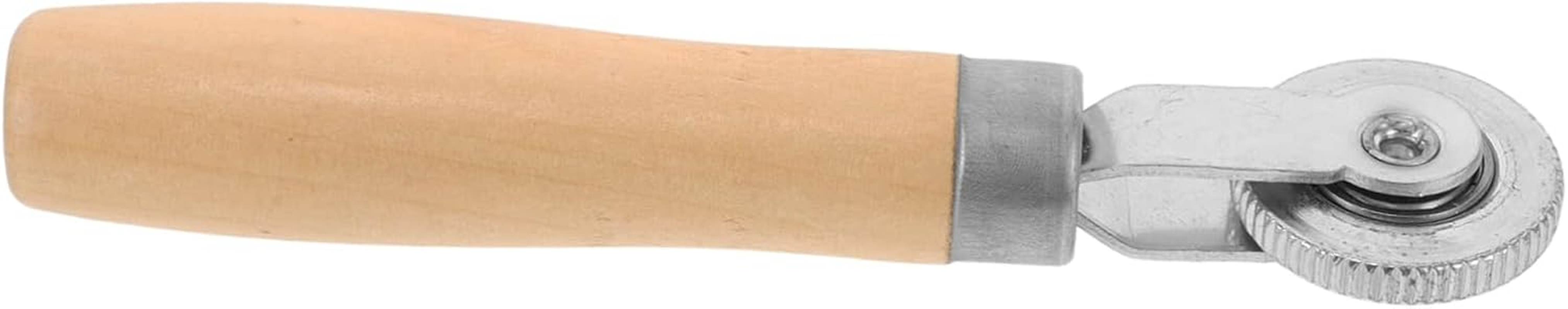 JUMPLAWN Tire Repair Kit Installation Rolling Tool Car Tire Repair Pressing Roller Automotive Accessories Quality Material image number 4