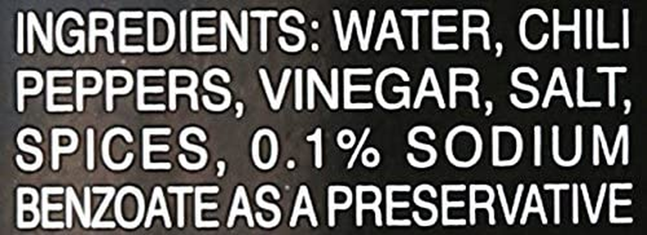 Valentina Extra Hot Mexican Sauce, 370 Ml (607) image number 6