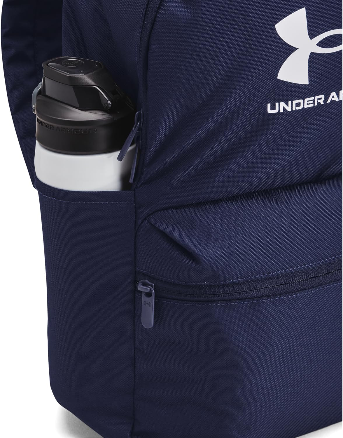 Under Armour Unisex image number 2