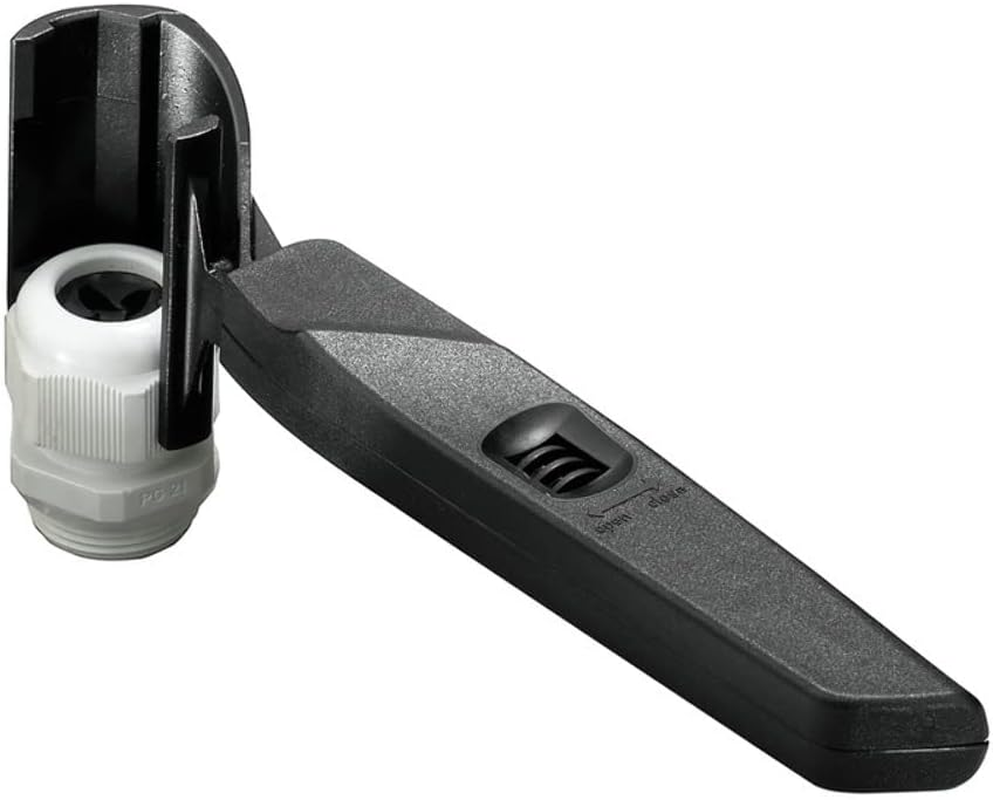 Weidm&uuml;ller 901598000 FLECAFIX Cable Gland Tool, 24-36 Mm, Pack of 1