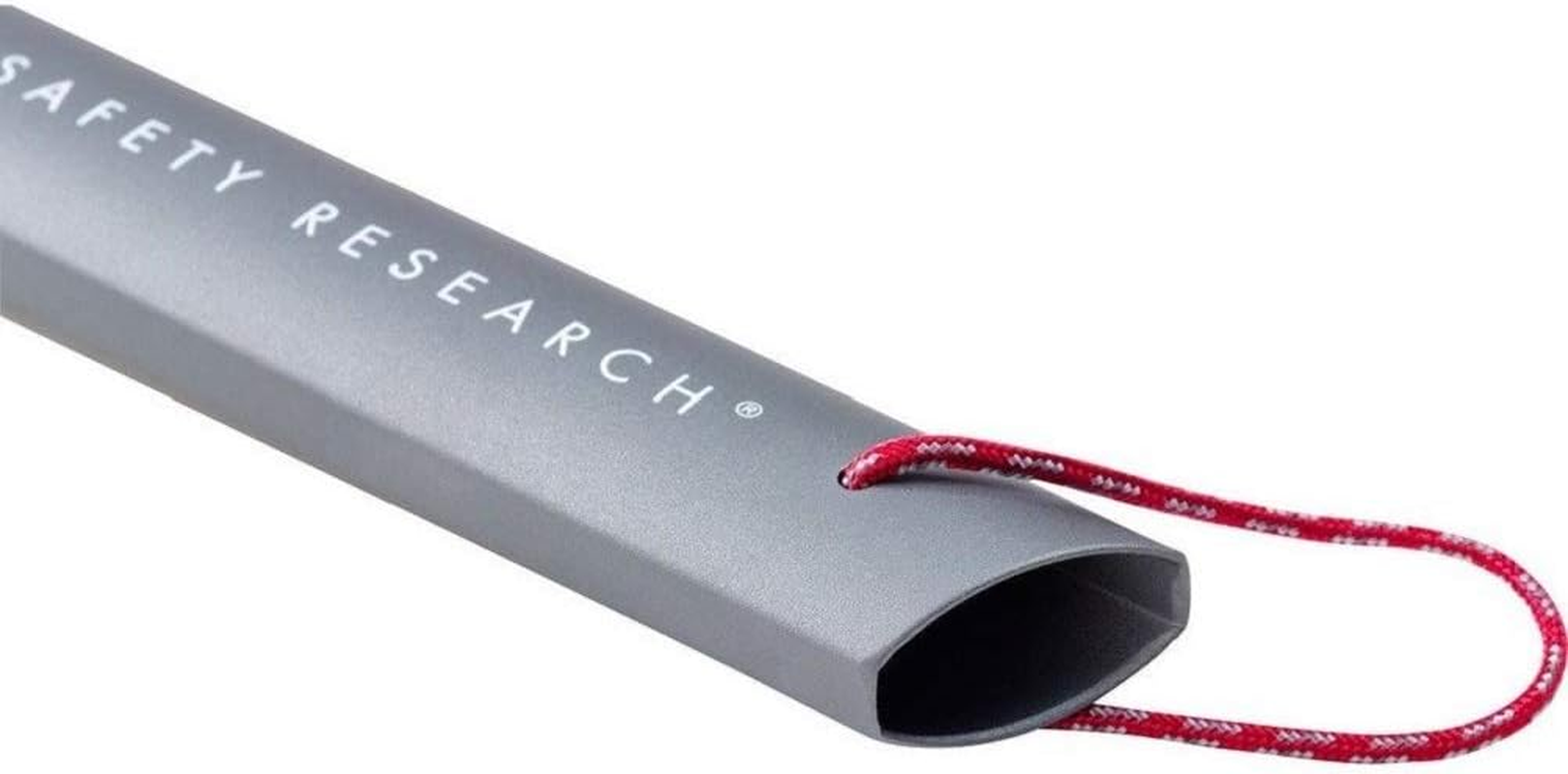 MSR Tent Stake Hammer, Grey image number 5