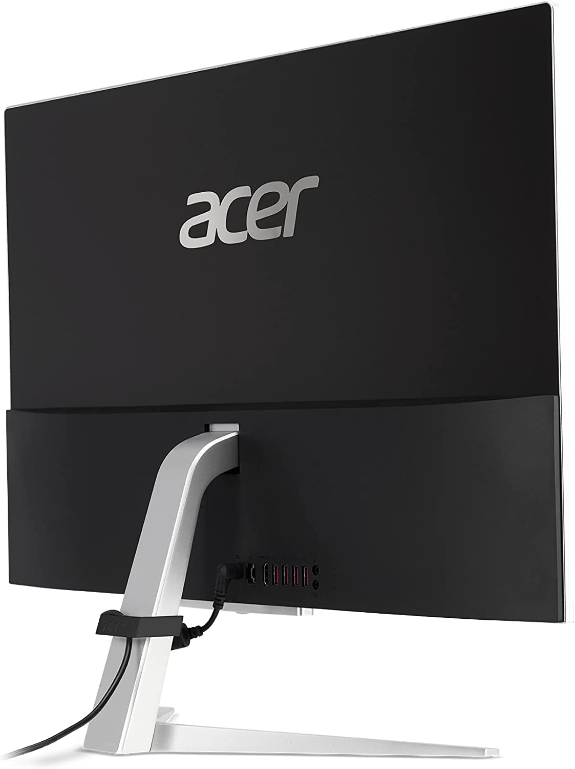 ACER Aspire C27-1700 All-In-One Desktop image number 5