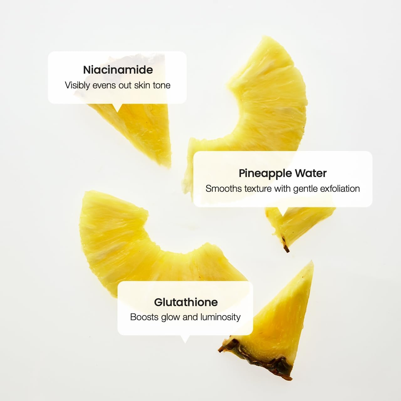 BIODANCE Radiant Vita Niacinamide Cream, Brightening, Dark Spot Correcting Facial Moisturizer, Korean Skincare, Stocking Stuffers for Teen Girls | 1.69 Fl.Oz, 50Ml image number 4