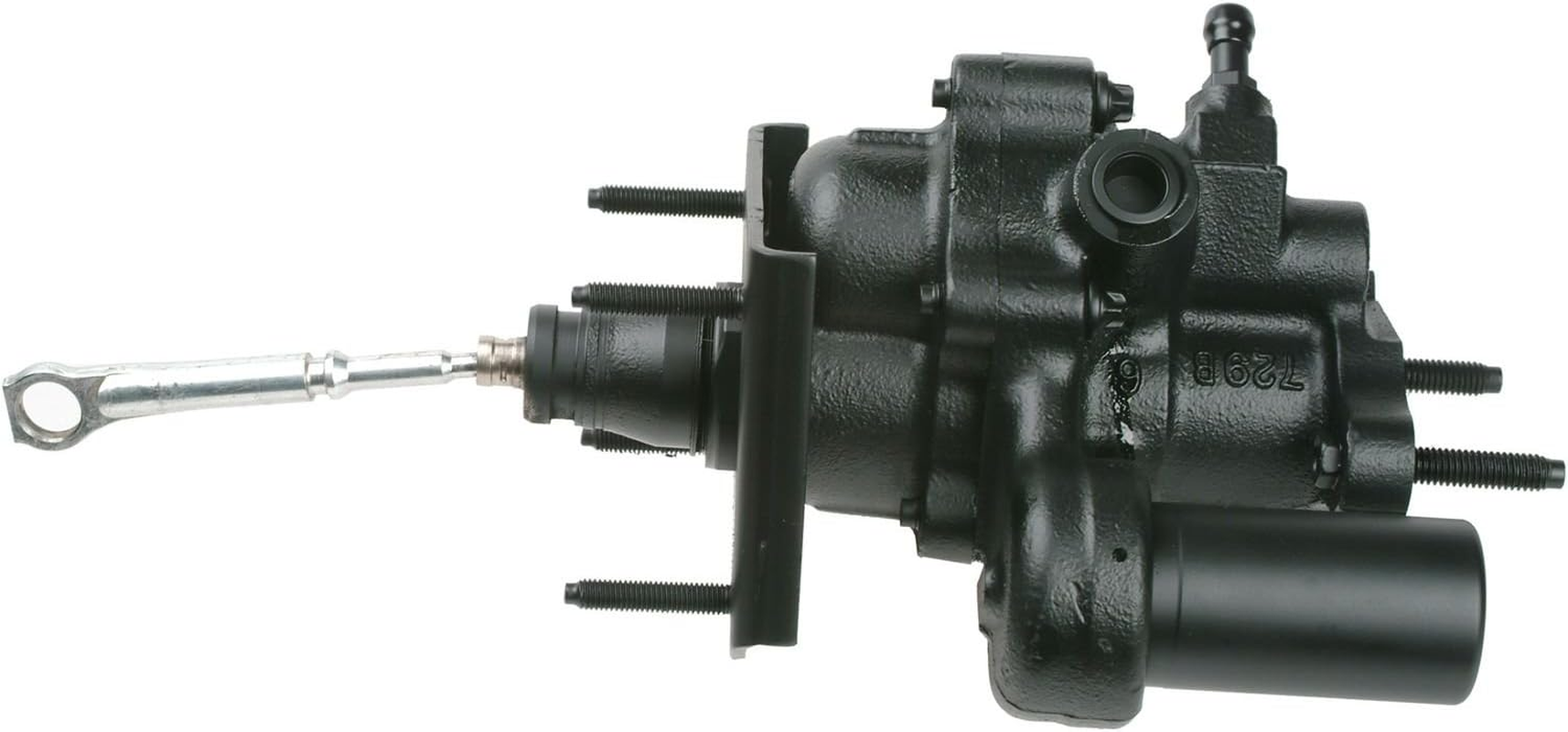 Cardone 52-7374 Remanufactured Hydroboost image number 2