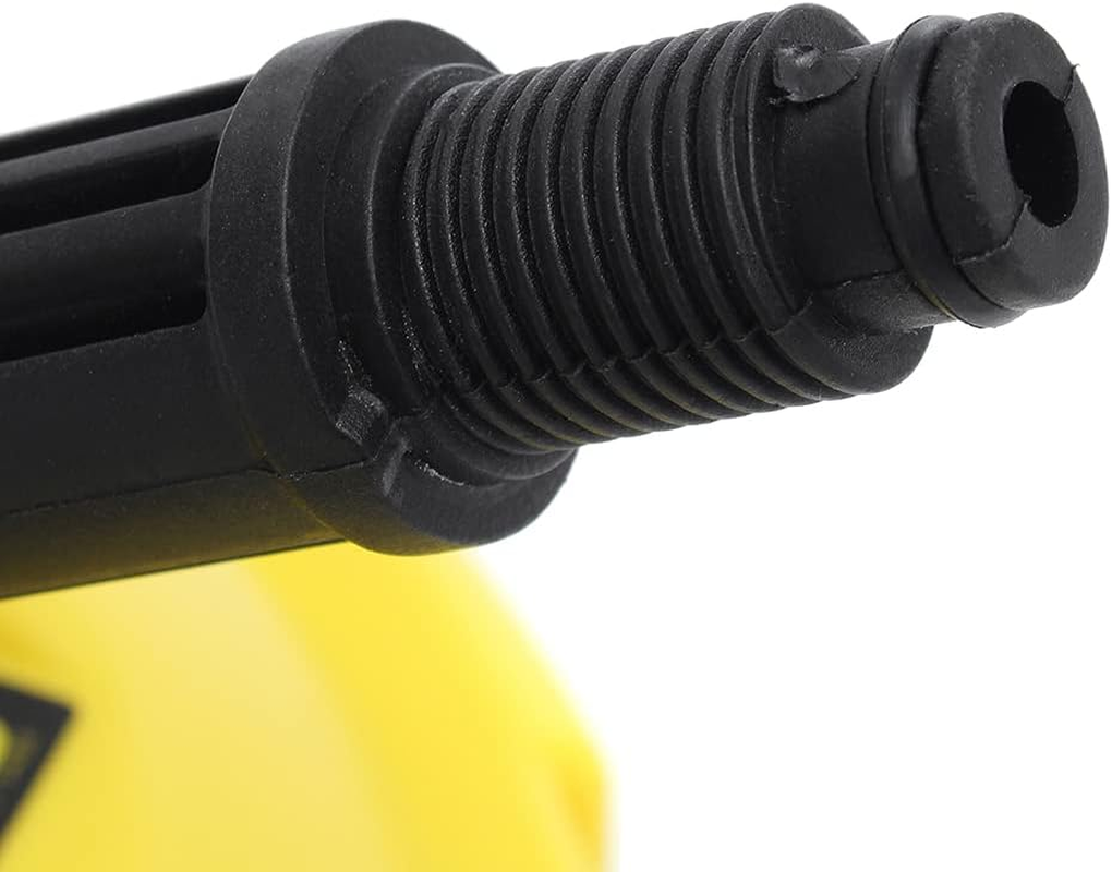 REFENG Pressure Deck Wall Patio Cleaner Surface Cleaning for Karcher K Series