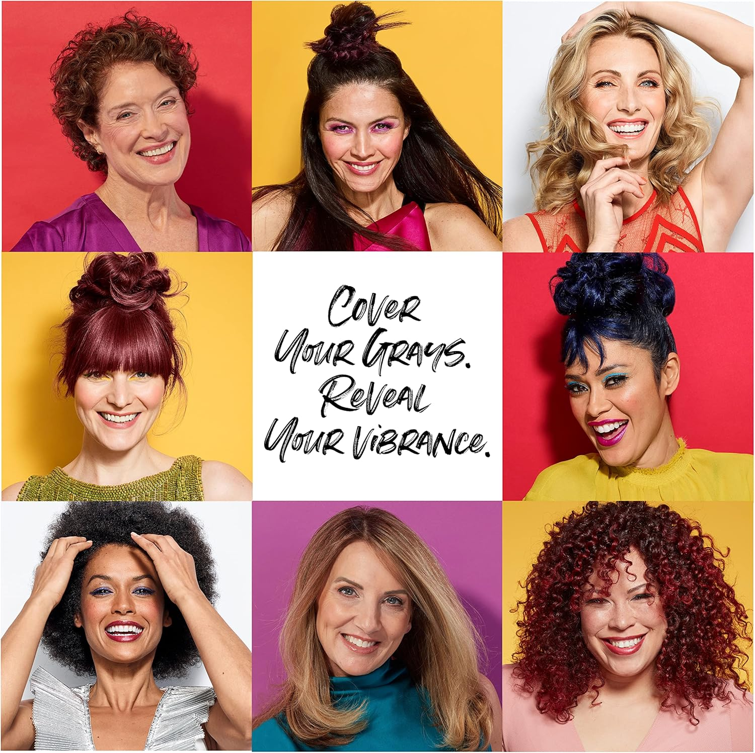 (1N Jet Black) - Agebeautiful Anti-Ageing Permanent Liqui-Creme Haircolor image number 2