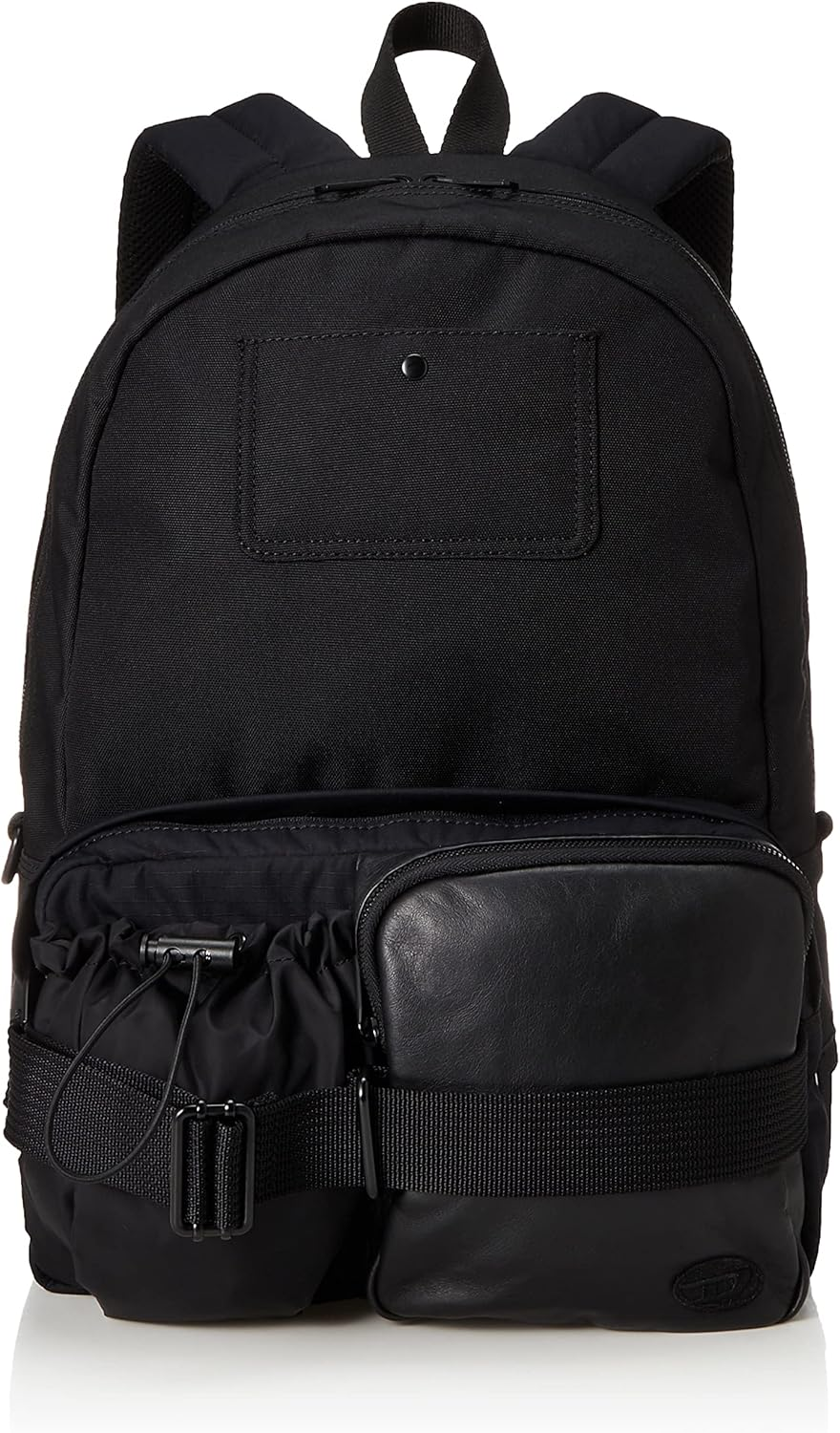 Diesel X08930 P4638 Backpack [Parallel Import]