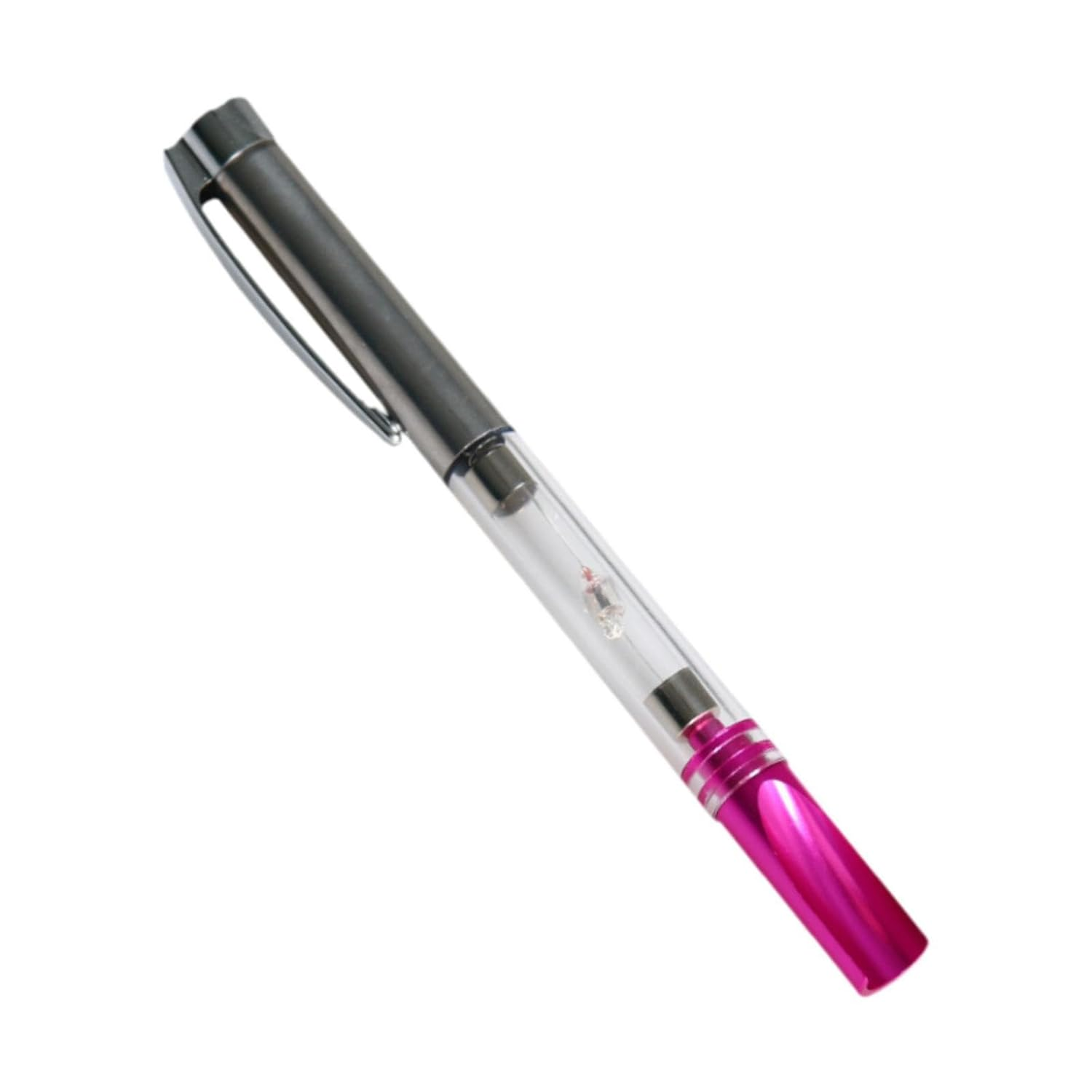 Mqetly Automobile Ignition Test Pen Wire Tester Car Spark Plug Tester for Automotive image number 4