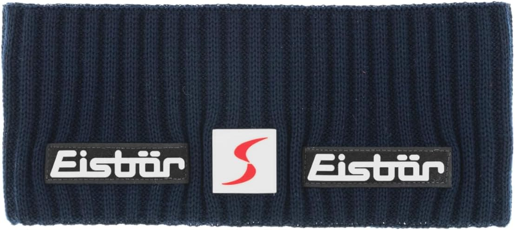 Nordic Austira Ski Headband