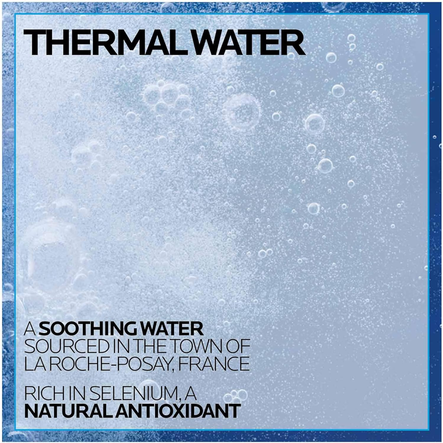 La Roche-Posay Thermal Spring Water Mist 300Ml