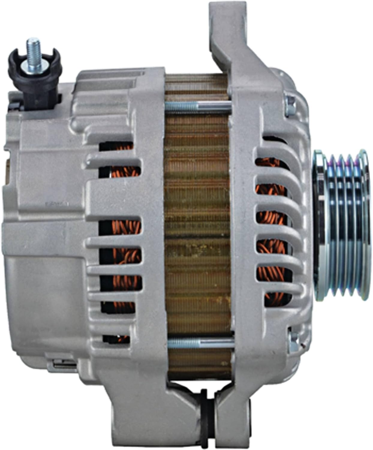 DB Electrical AMT0168 Alternator image number 6