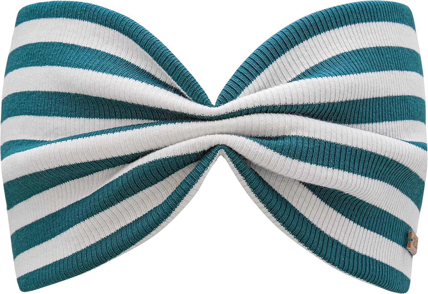 CHILLOUTS Women'S Eilat