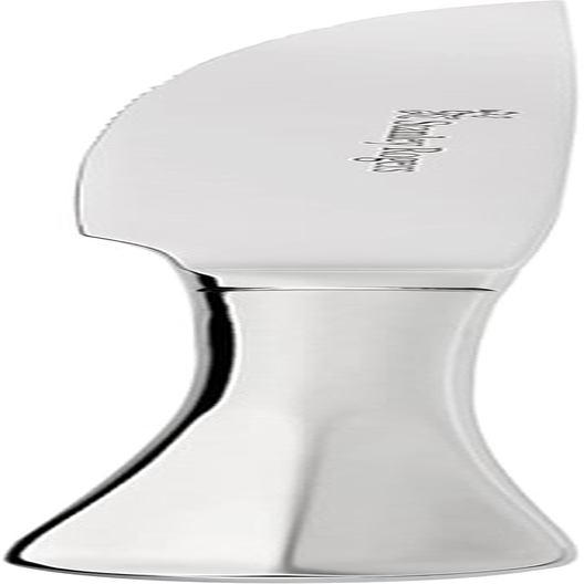 Stanley Rogers Baguette Steak Knife