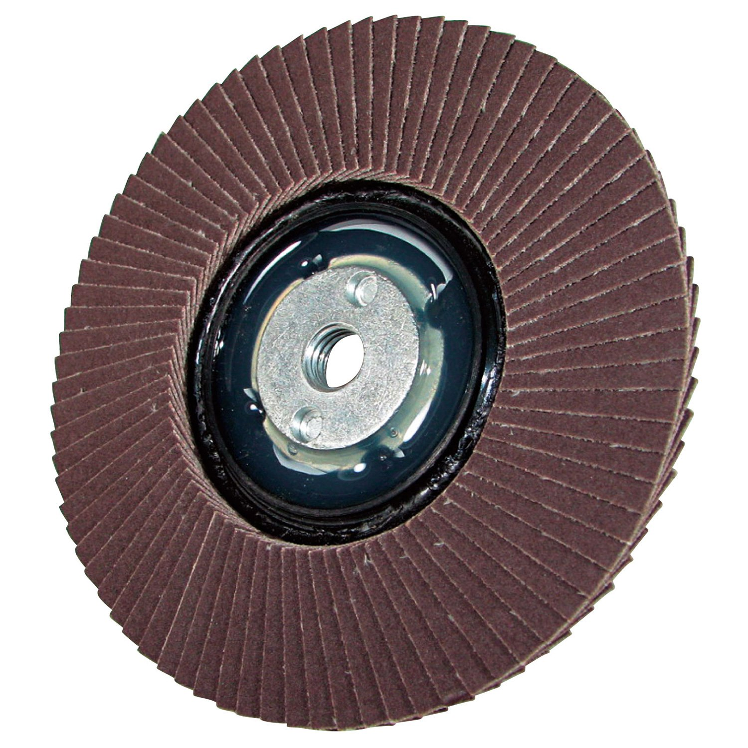 Yanase Change Top240# M10CHA (Pack of 10)