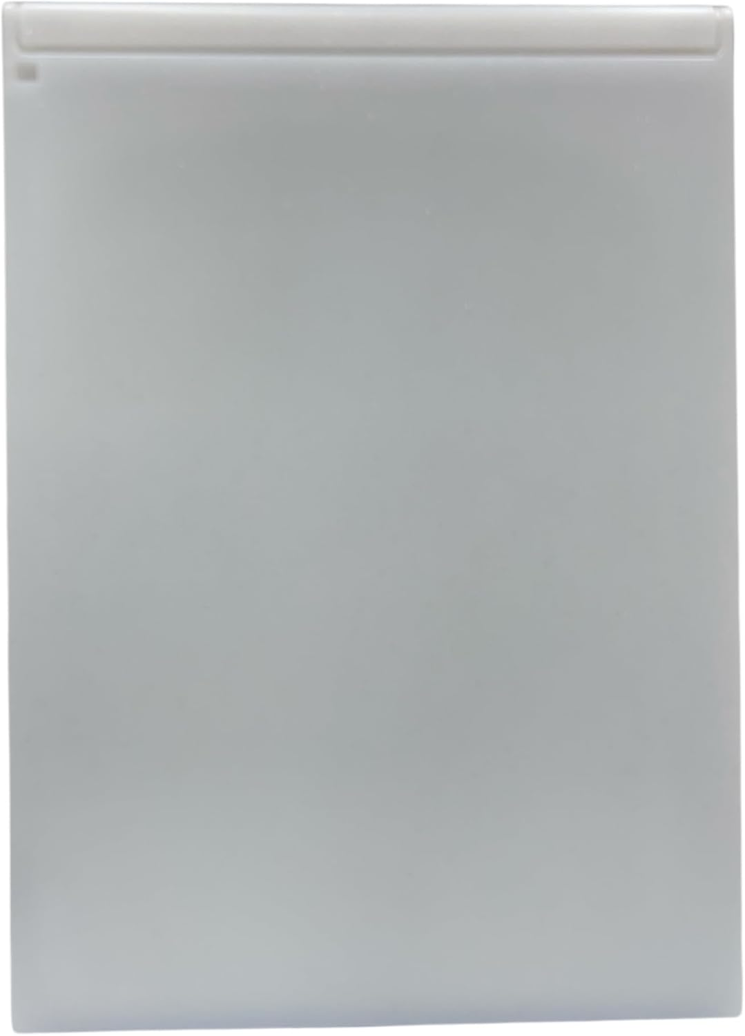 Hello Kitty Mirror LL Emo Kyun - Y2K image number 3