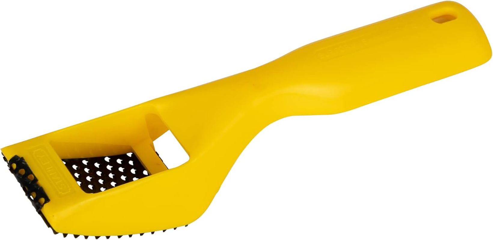 Stanley 367023-STX Surform Shaver Tool 5 21 115 image number 5