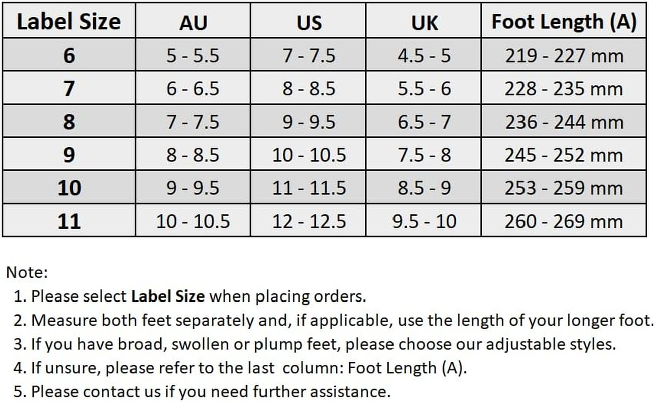 FOOT BIO-TEC Female Smart Tan Orthotic Sandals 8 image number 3