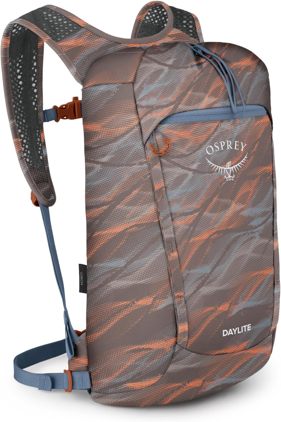 Osprey Europe Unisex Daylite Cinch