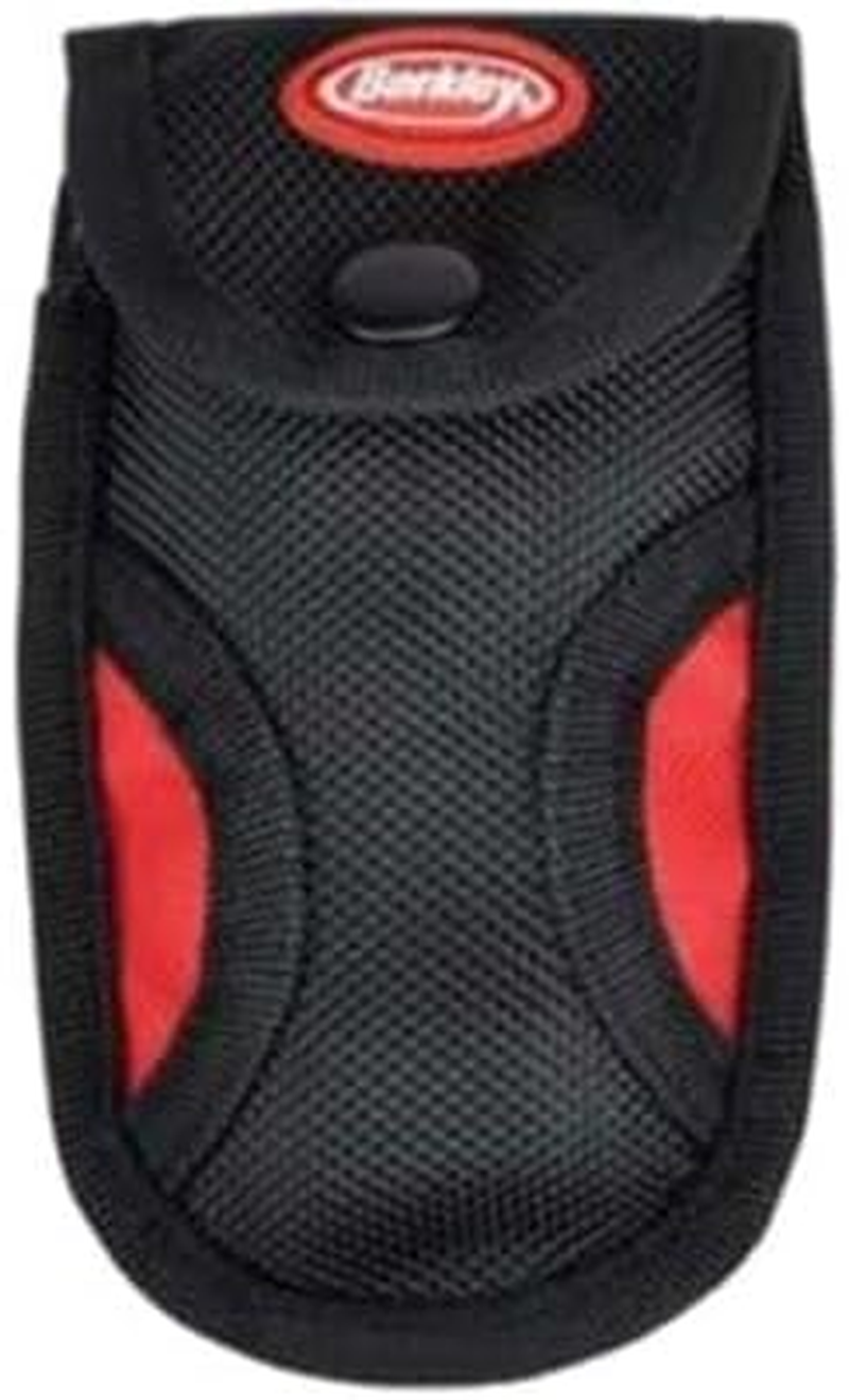 Berkley Fishing Tools (All Models) image number 3