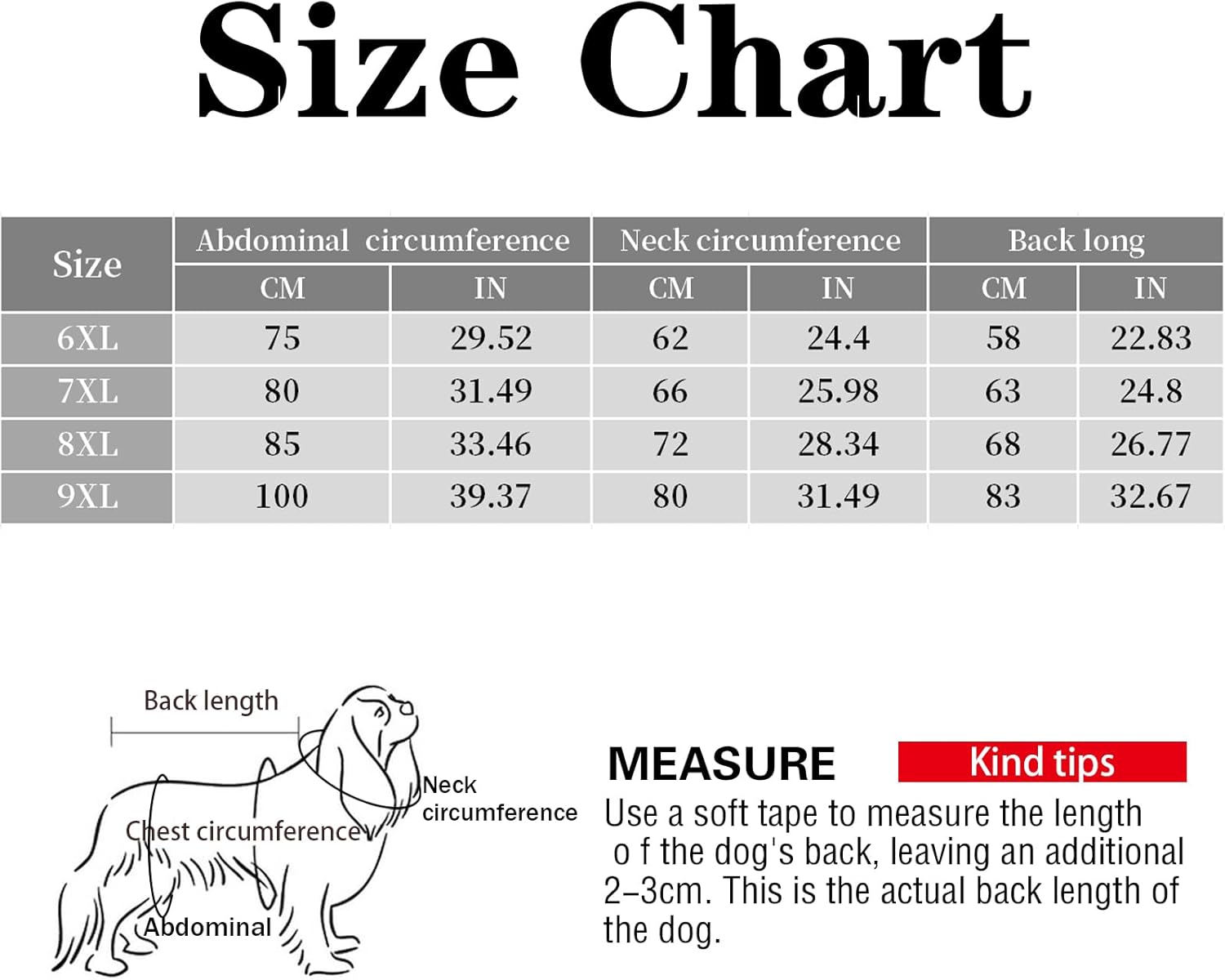 IUOUTG Waterproof Dog Raincoats with Hood Breathable Adjustable Dog Rain Jacket with Leash Hole Snowproof Windproof Dog Poncho Pet Coat for Large Medium Dogs image number 6