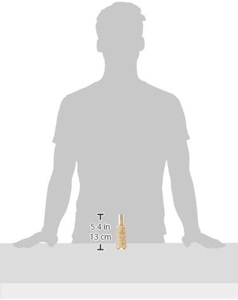 Payot L'Authentique (New - 2019) 50 Ml