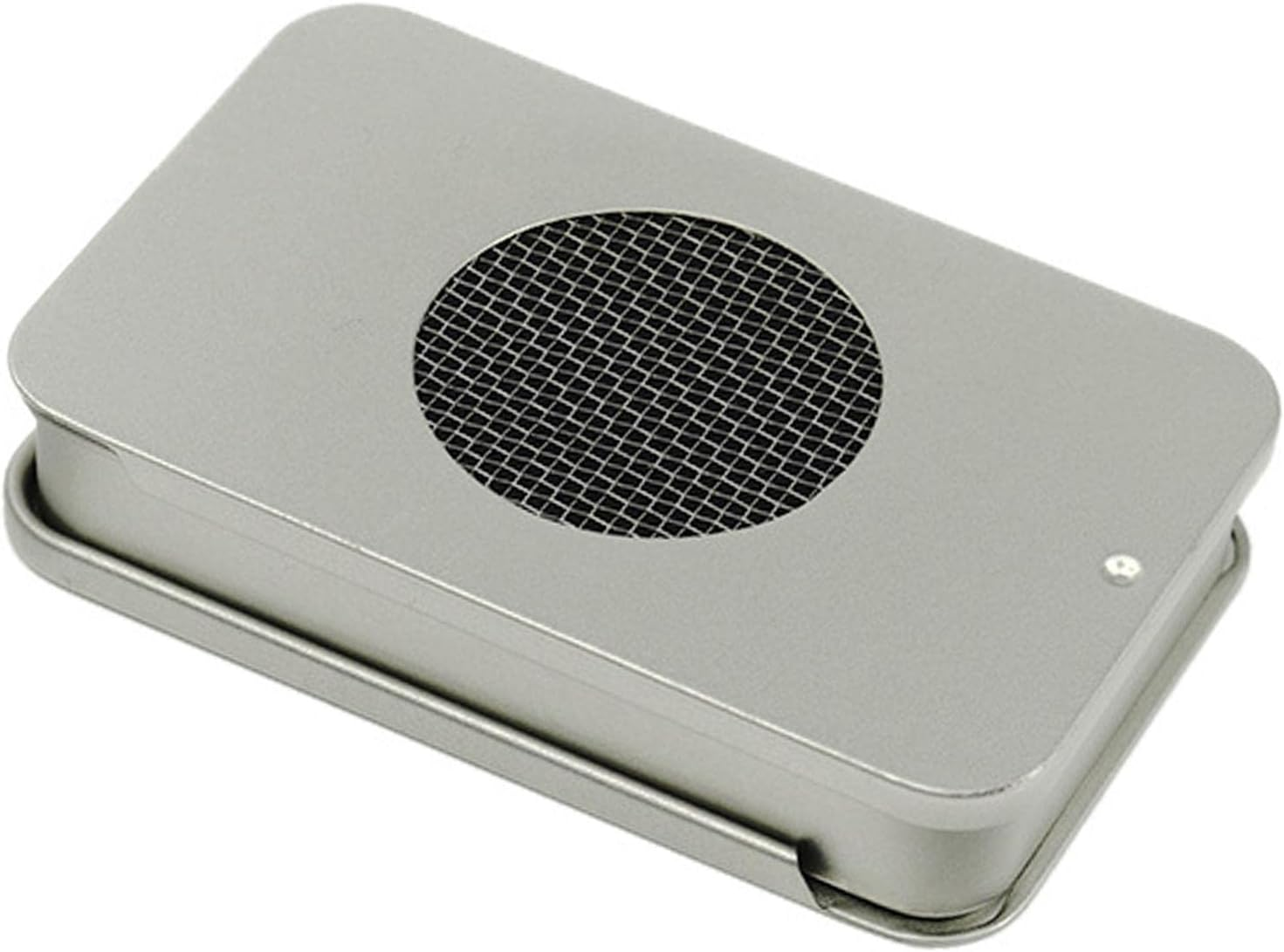 Eigell Alcohol Camping Stoves Portable Backpack Heating Pocket Lightweight DIY Camp Stoves Burning Stoves for Picnic Traveling Barbecue Camping BBQ