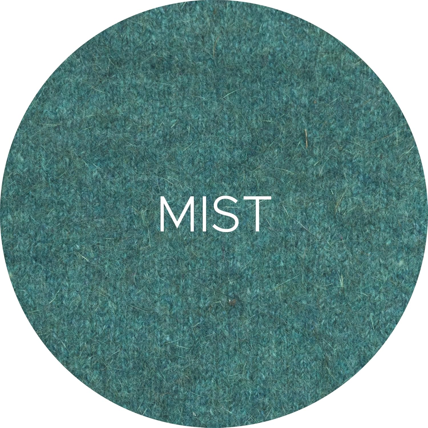 Native World Possum Merino Wool Women'S Rib Beanie Hat - Warm Soft Winter Beanie for Ladies - Gold image number 2