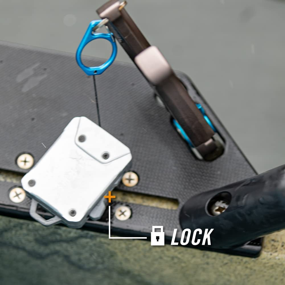 Gerber Defender&trade; Tether Small image number 4