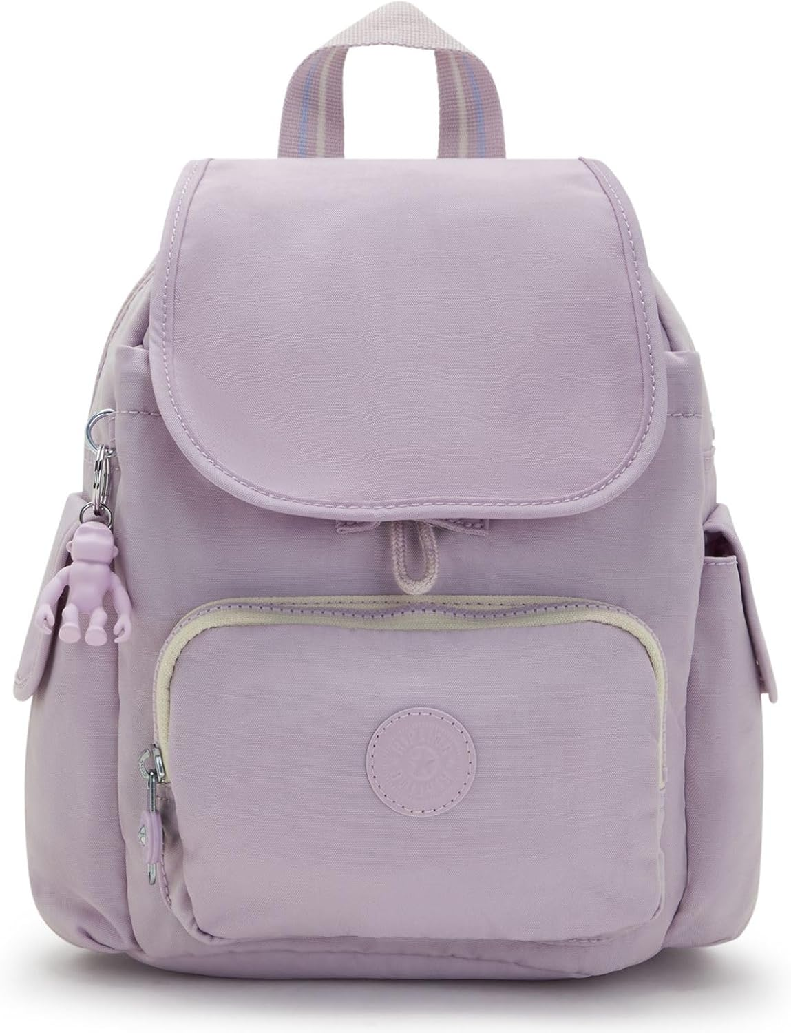 Kipling Women'S City Pack Mini Casual Daypacks, One Size
