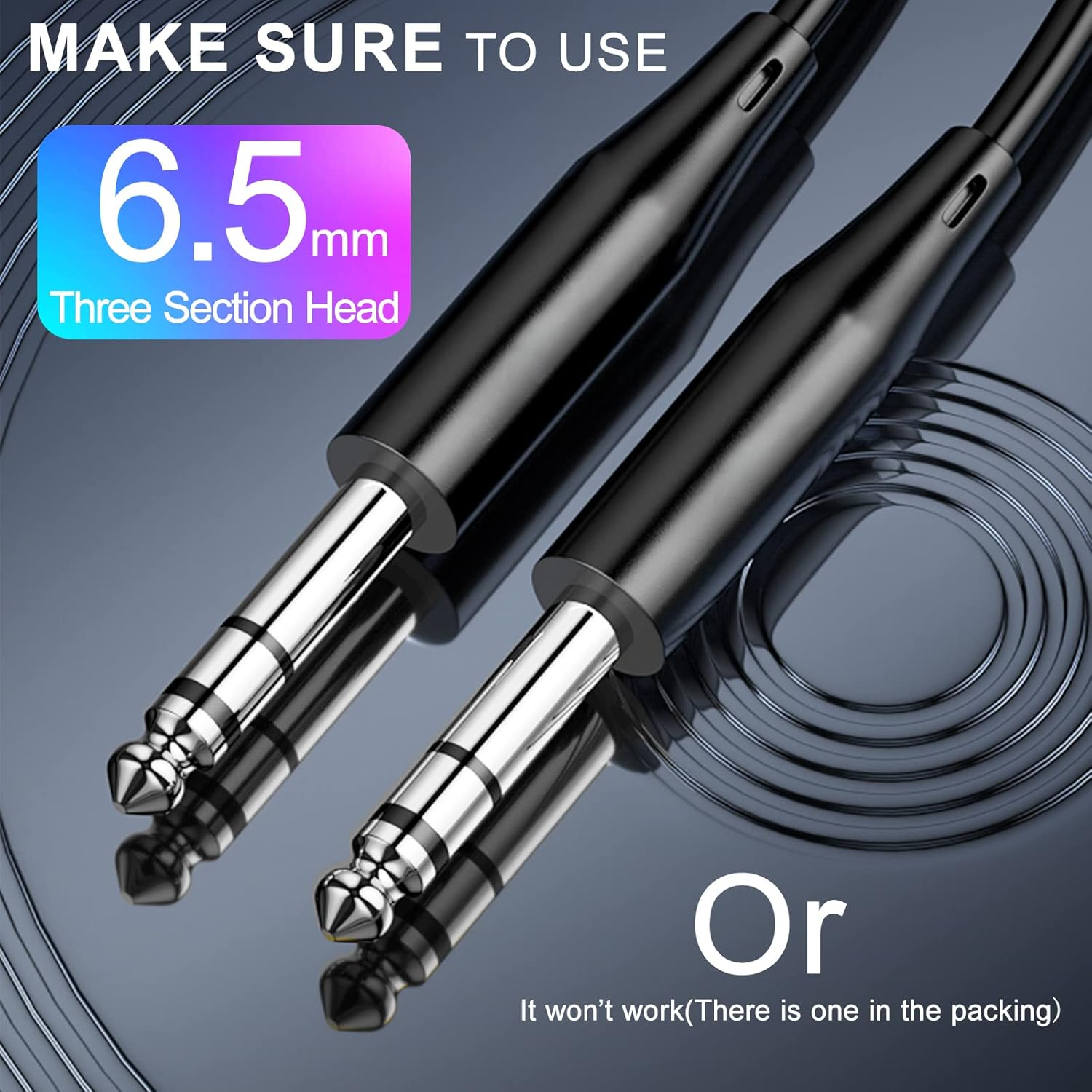 Meloaudio Upgrade MIDI Commander Guitar Floor Multi-Effects Portable USB MIDI Foot Controller Foot Switches (Midi Commander) (Guitar Pedal) image number 2