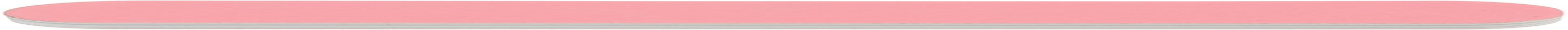 Forpro Pink Mini Foam Board, 280/400 Grit, Double-Sided Manicure Nail File, 3.5&rdquo; L X .5&rdquo; W, 50-Count image number 3