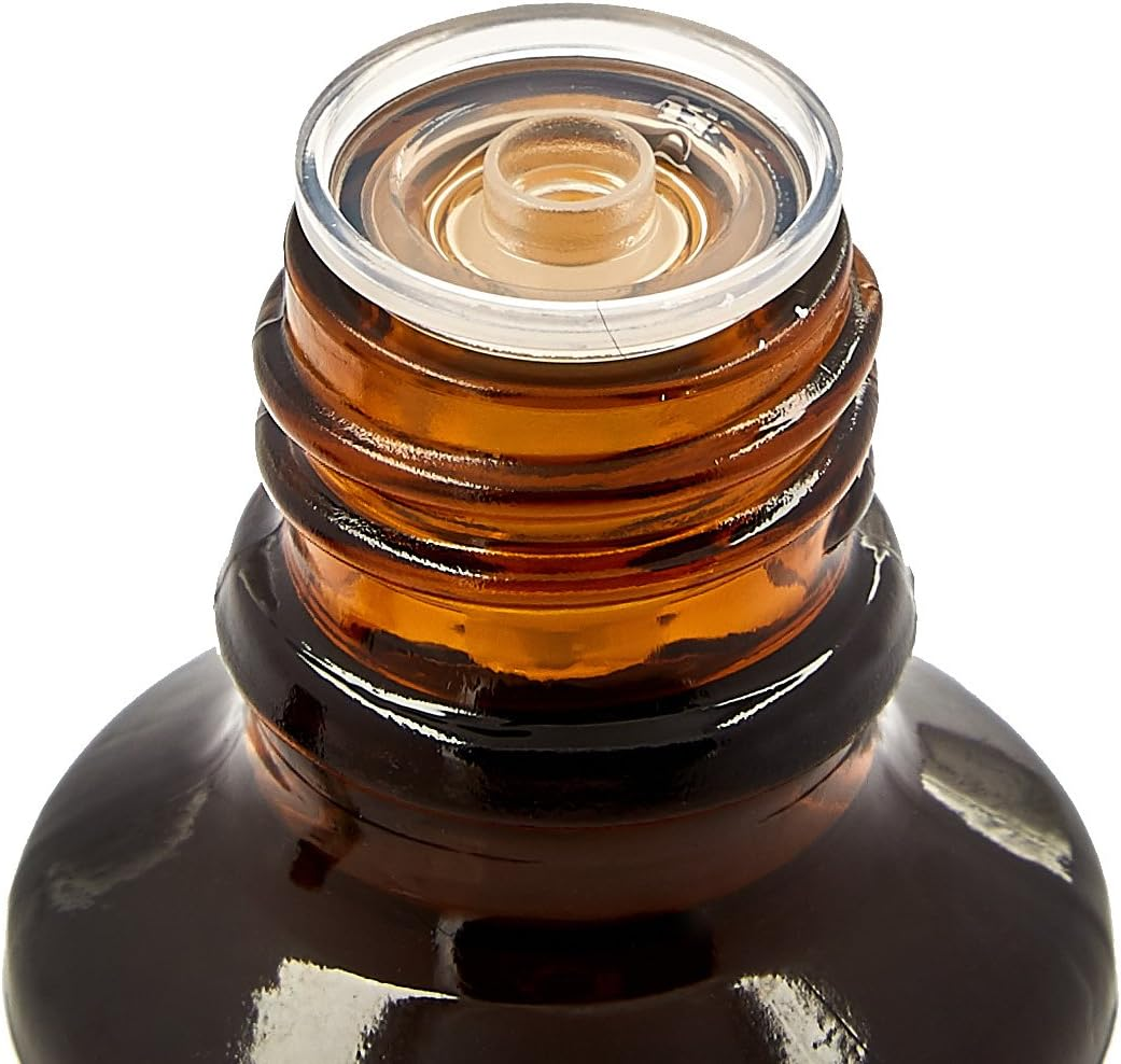 Oil Garden Peace & Wellbeing 100% Pure Essential Oil Therapeutic Aromatherapy Blend Drops 25Ml