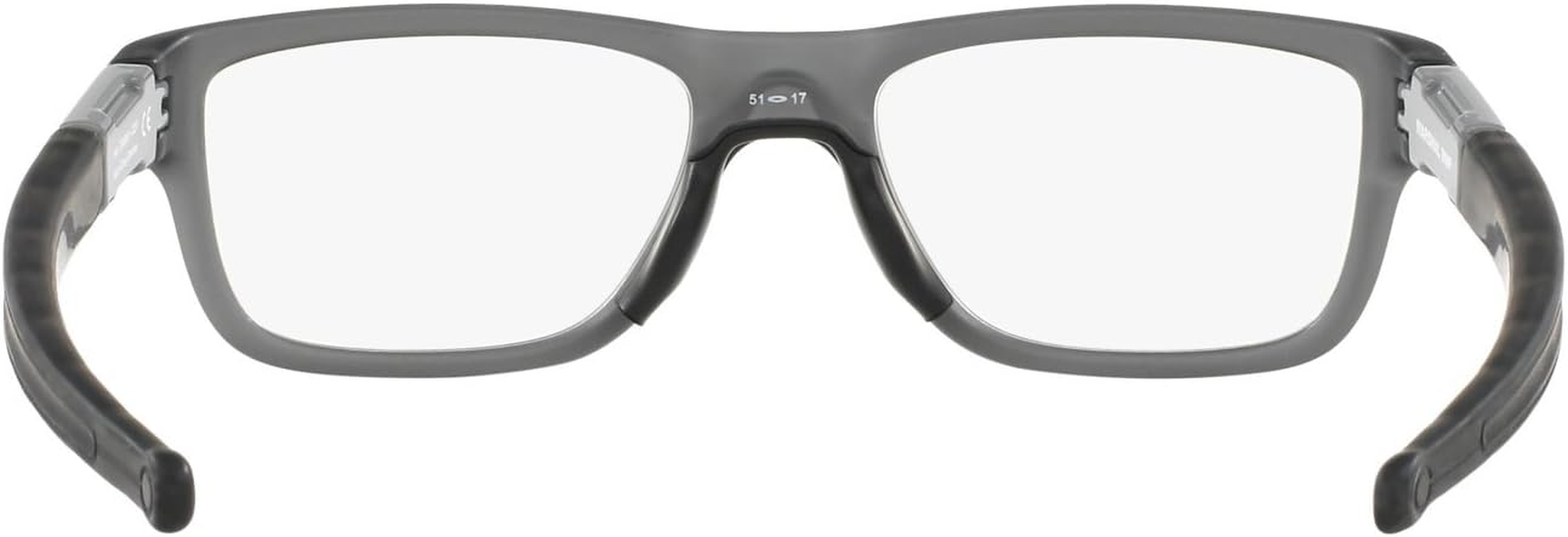 Oakley OX8091 MARSHAL MNP 809102 Men Eyeglasses image number 1