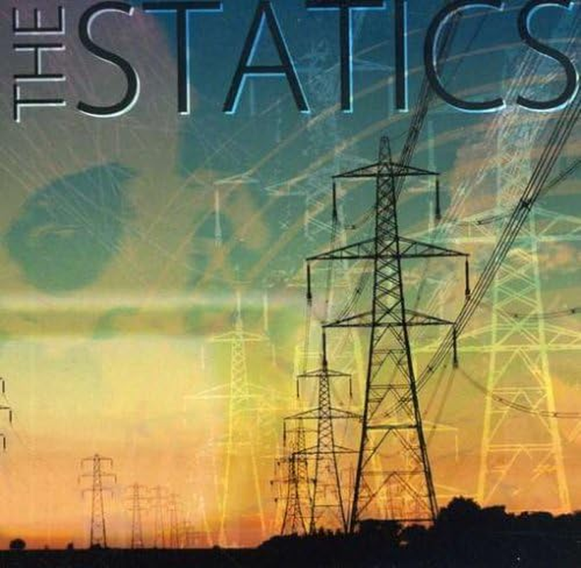 The Statics