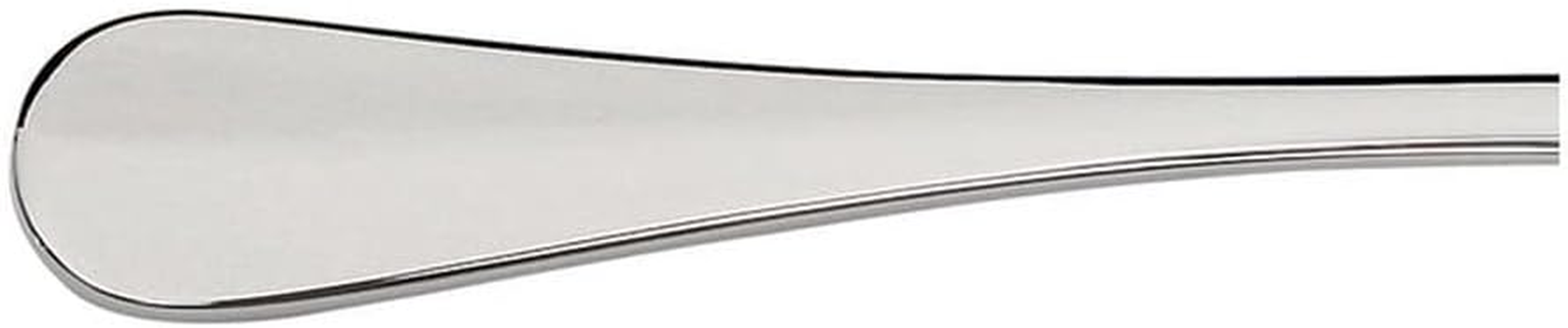 Stanley Rogers Baguette Soup Spoon image number 1