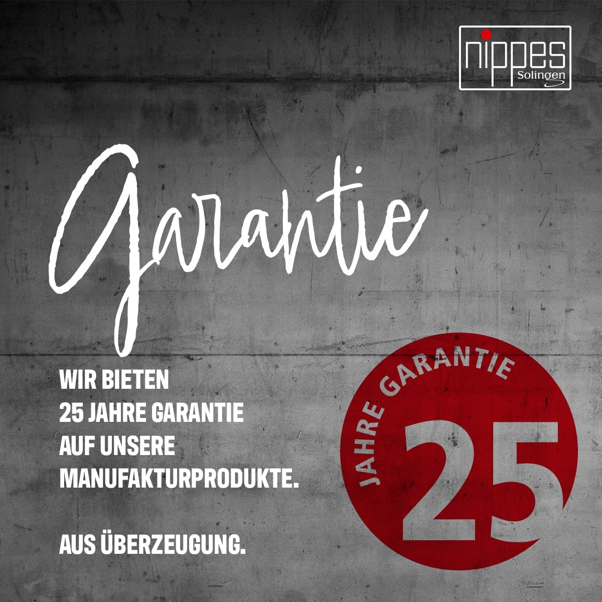 Nippes Solingen Tweezers 1 Piece Stainless Steel 9 Cm image number 5