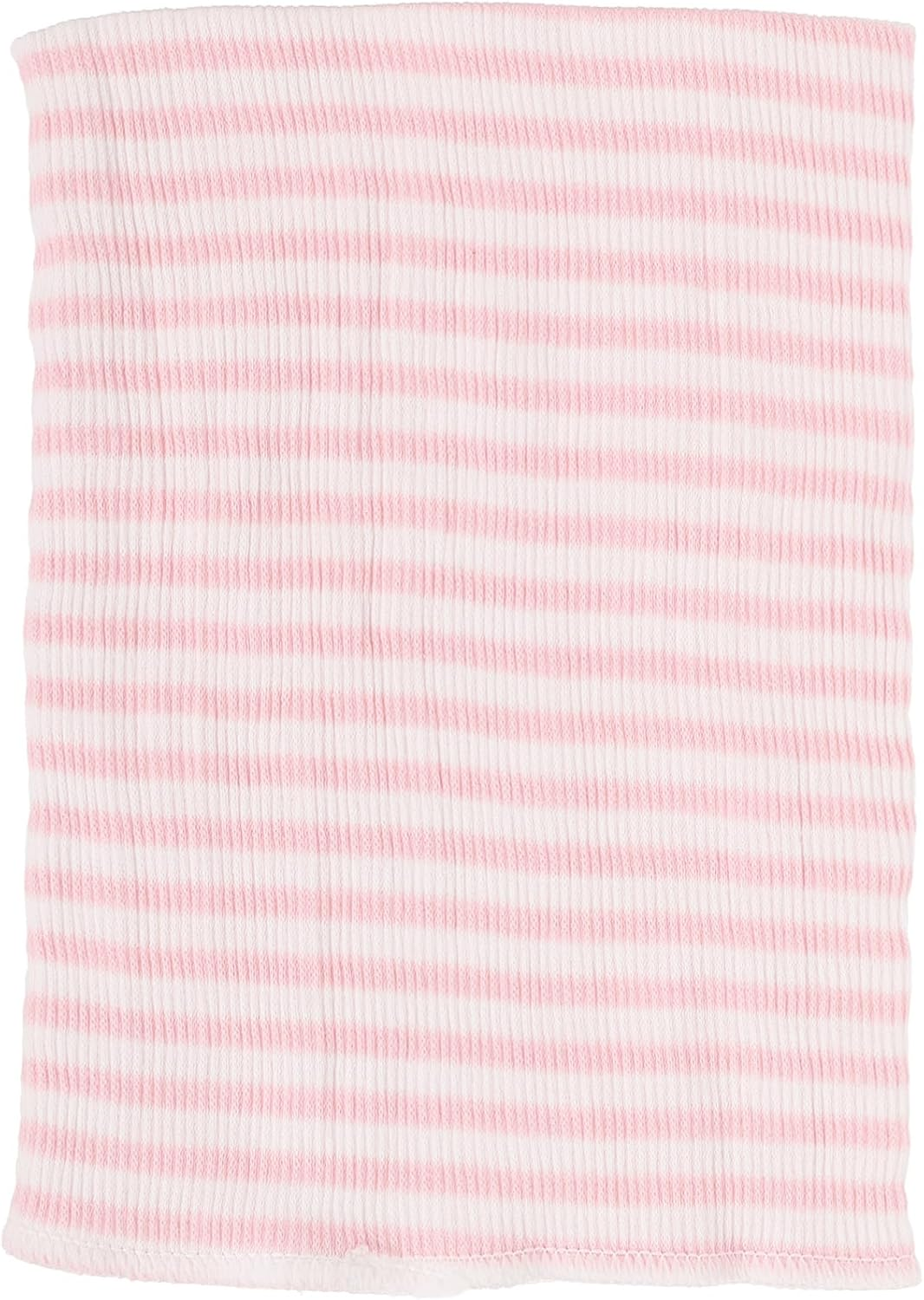 Cotton Belly Protection Bag for Newborn Boys Soft Boy Girl Navel Cord Belt Straps Essential Newborn Supplies for Daily Use