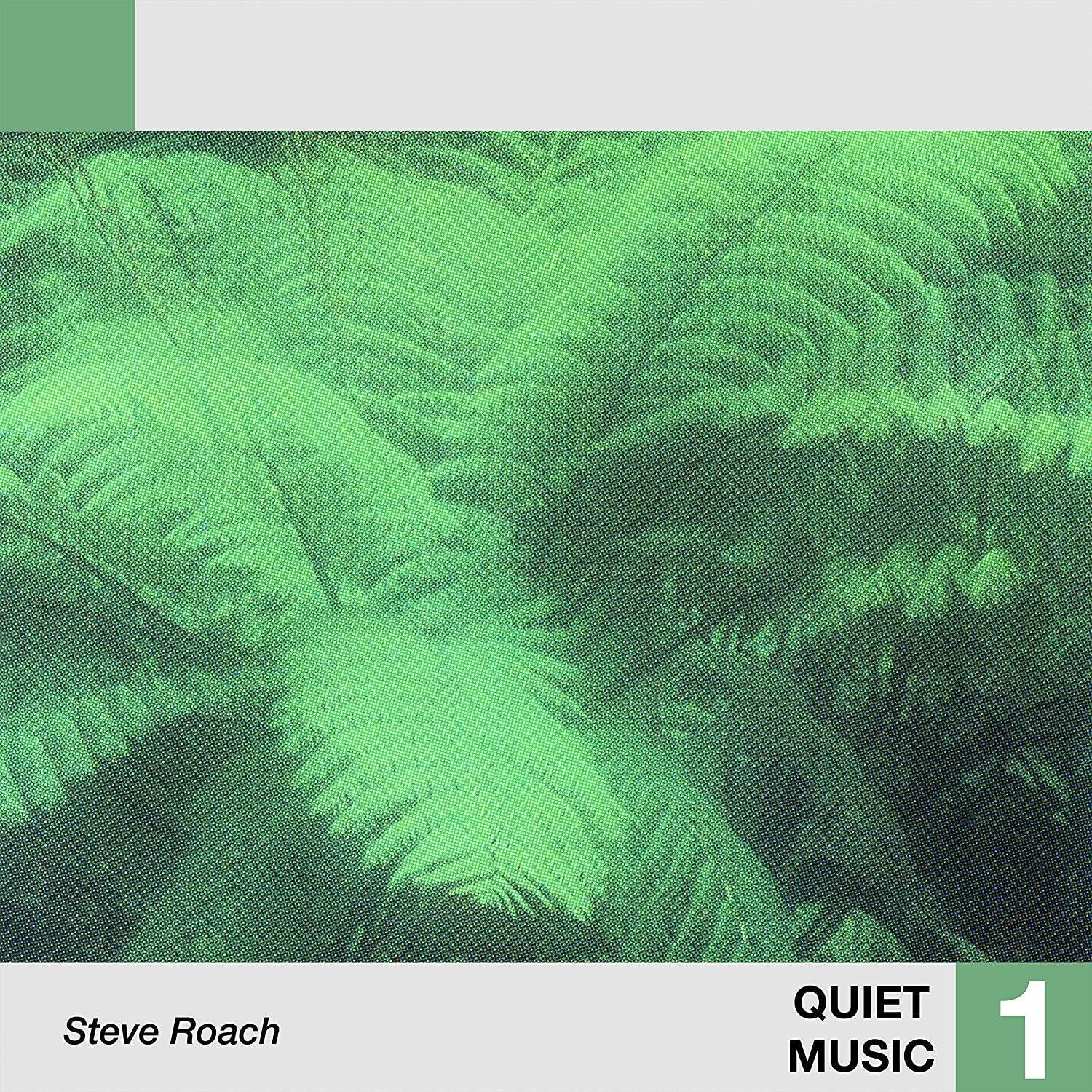 Quiet Music: Complete Edition image number 2