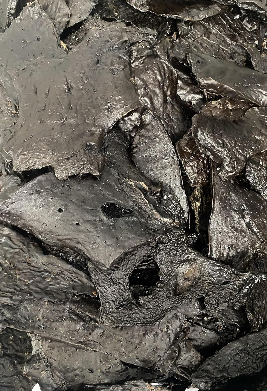 Doggie Dog Australian Beef Liver Pet Treats 300G Natural Preservative-Free