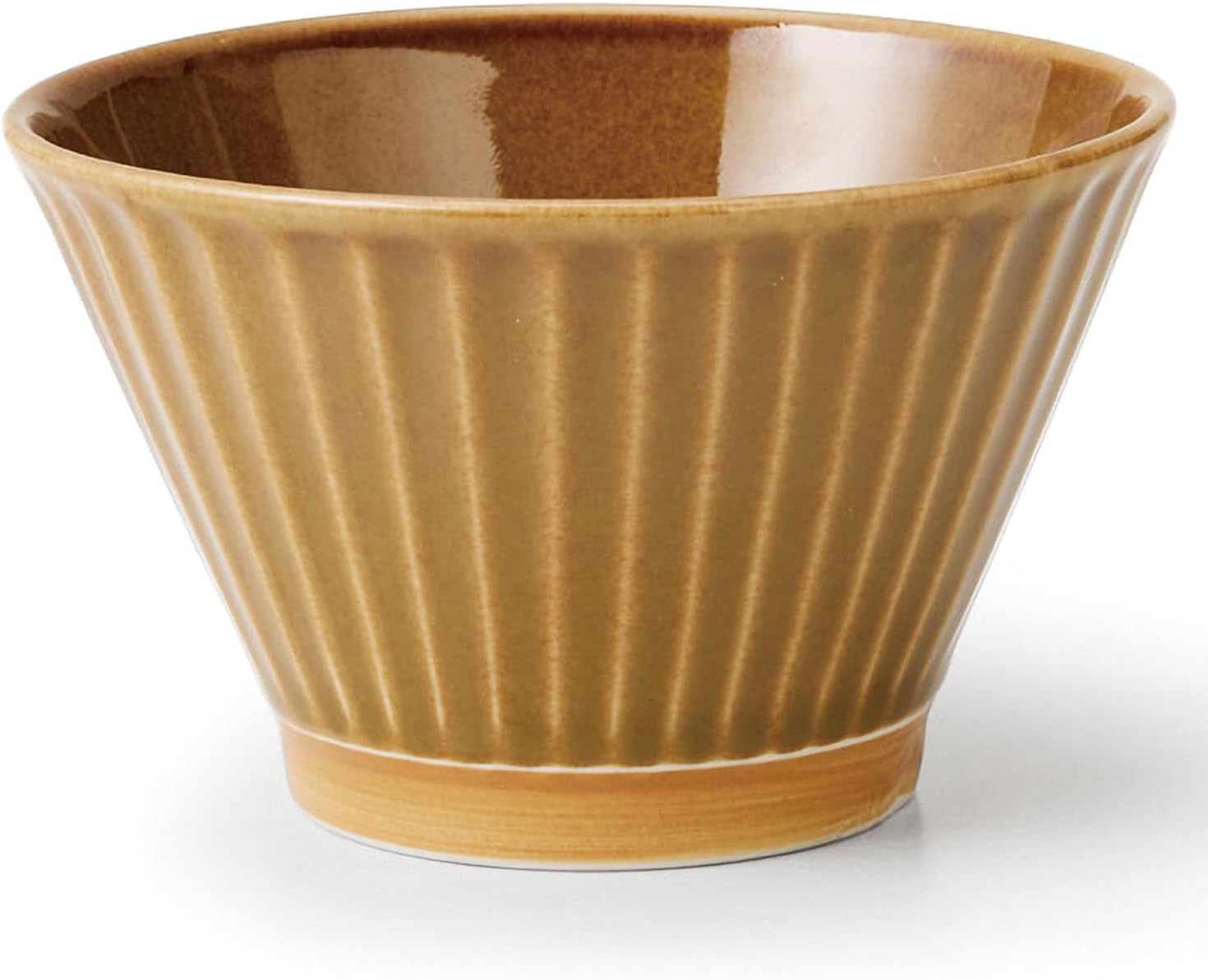 TAMAKI T-965047 Iki Mug, Blue, 4.9 X 3.5 X 3.3 Inches (12.5 X 9 X 8.5 Cm), Porcelain, Stylish Gift image number 5