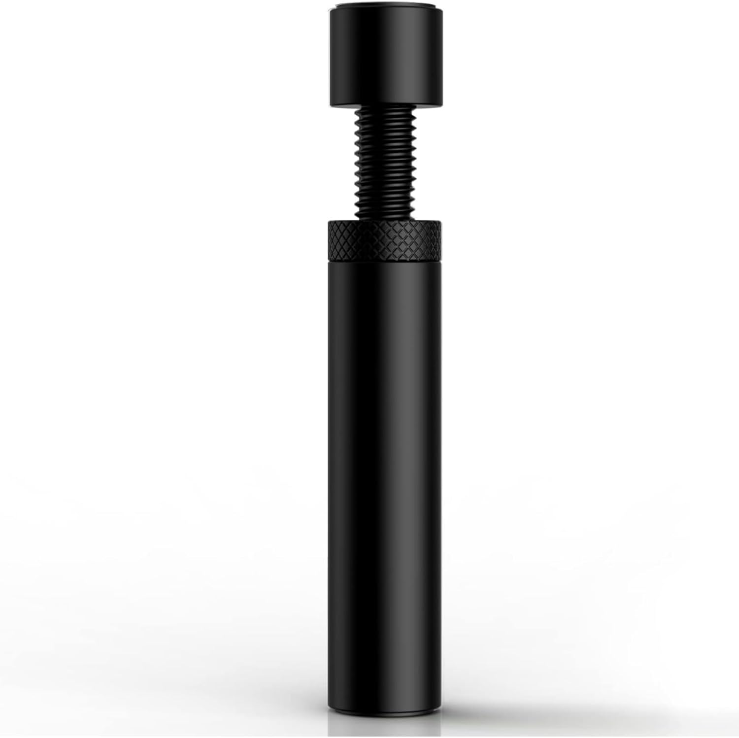 Graphics Card GPU Brace Support Video Card Sag Holder Bracket Adjustable GPU Stand for Desktop PC Gaming Setup Computer Case Build Accessories (L)