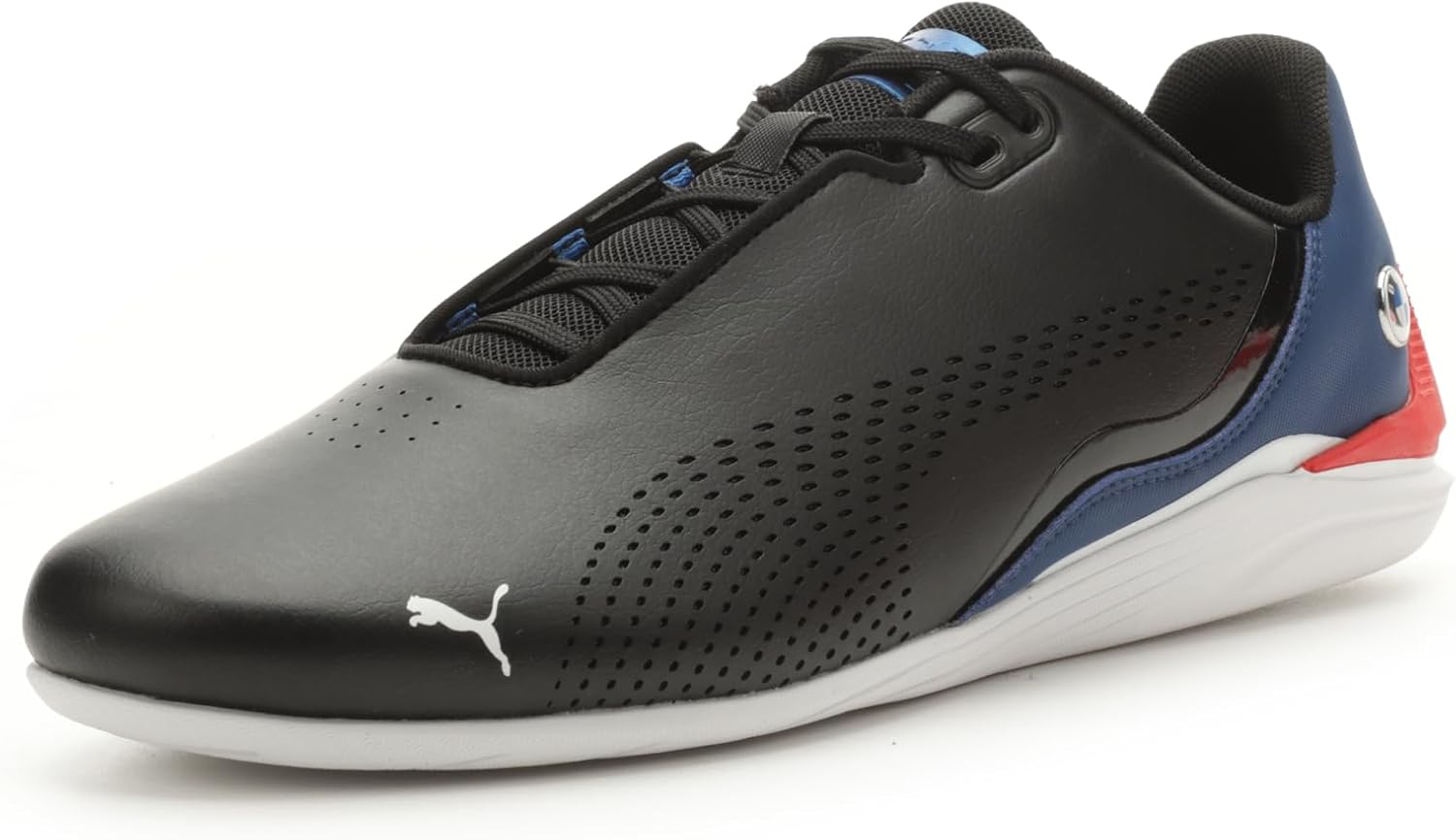 PUMA Men'S BMW M Motorsport Drift