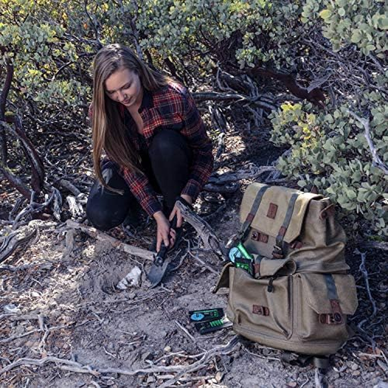 Surviveware Biodegradable Wet Wipes 40 Individually Wrapped Wipes - for Post Workouts, Travel, Bath, and No-Rinse Showers image number 2