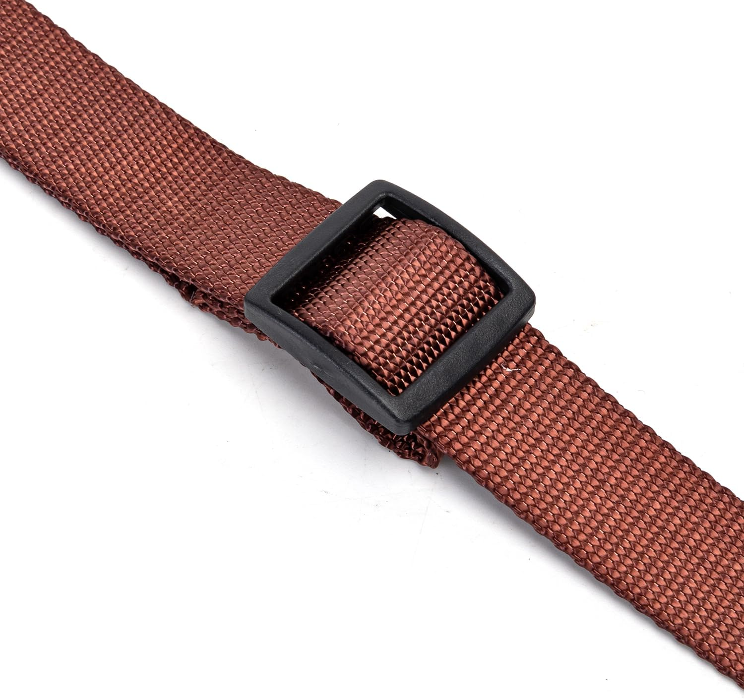 Dog Seat Belt with Adjustable Fit, Durable Material and Quick Fastening - Ideal for Travel in the Car and Safe Walks image number 1